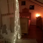 Jurahaus Hirschberg * Beilngries