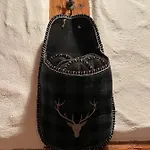 Appartamento Jurahaus Hirschberg Beilngries