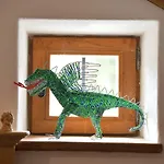 Jurahaus Hirschberg * Beilngries
