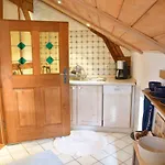 Appartamento Jurahaus Hirschberg *