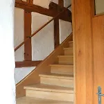 Jurahaus Hirschberg