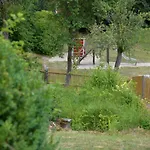 Jurahaus Hirschberg