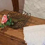 Jurahaus Hirschberg *