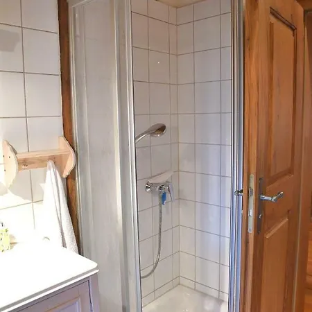 Jurahaus Hirschberg Beilngries